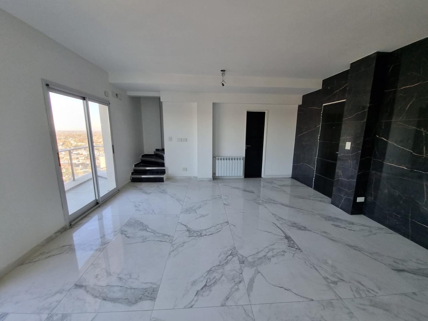 Departamento en Venta en Temperley, USD 420.000