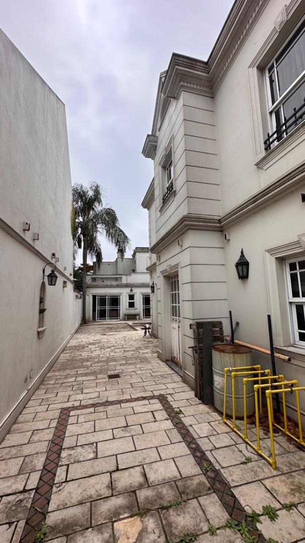 Casa en Venta en Villa Luzuriaga, USD 399.000