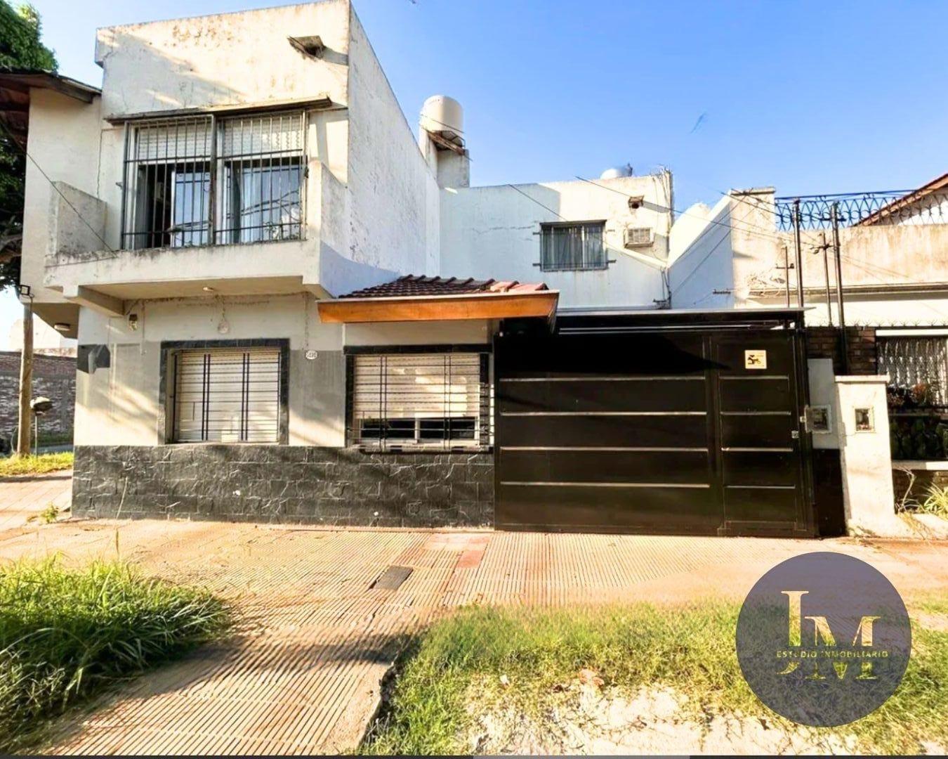 PH 2 AMBIENTES CASEROS. VENTA