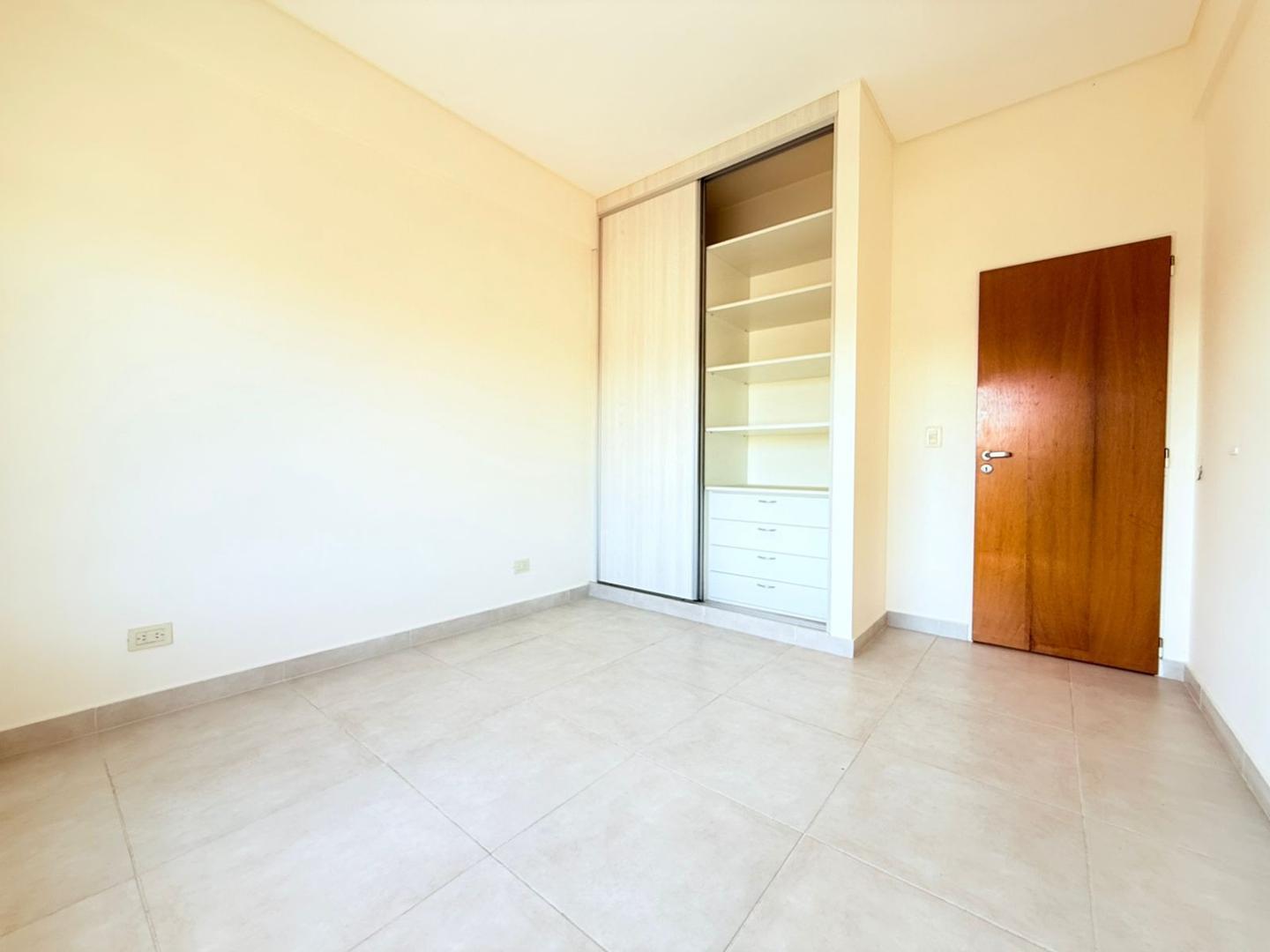 Departamento en Venta en Ituzaingo, USD 62.000