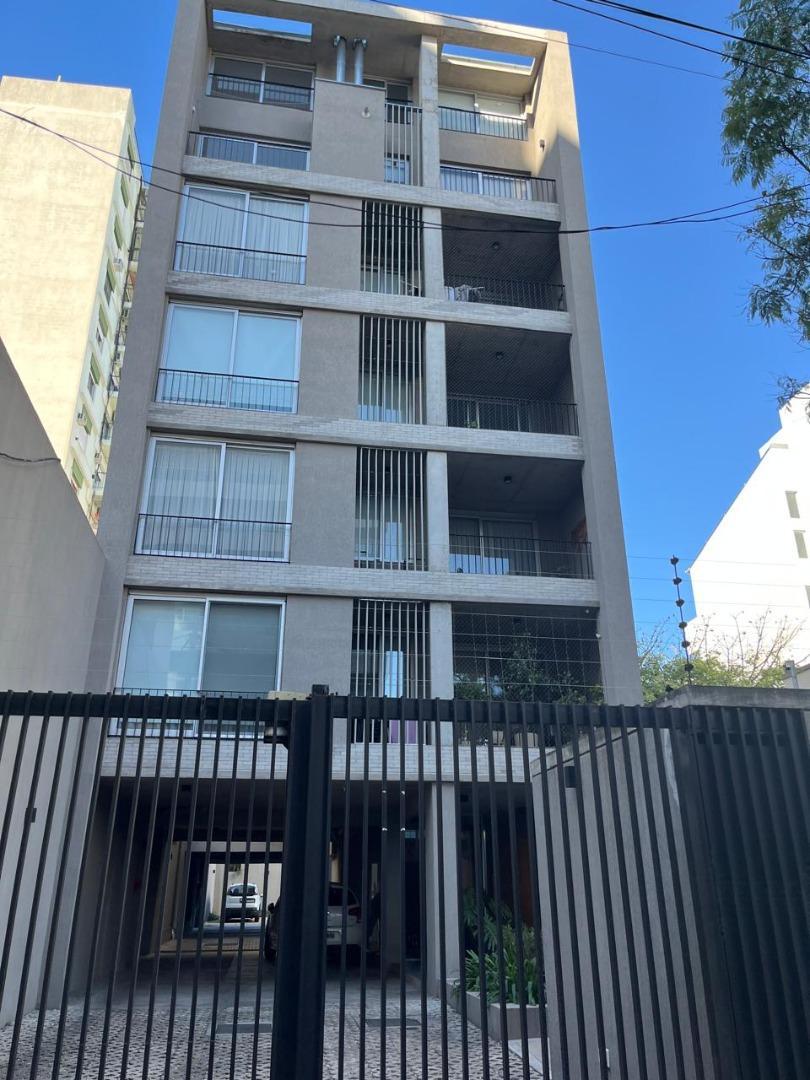 Hermoso depto de 3 amb en duplex mejor que a estrenar