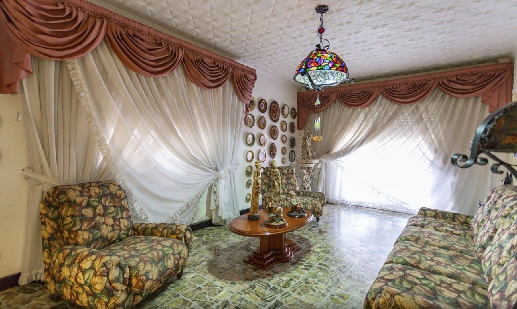 Casa en Venta en Lomas de Zamora, USD 129.999