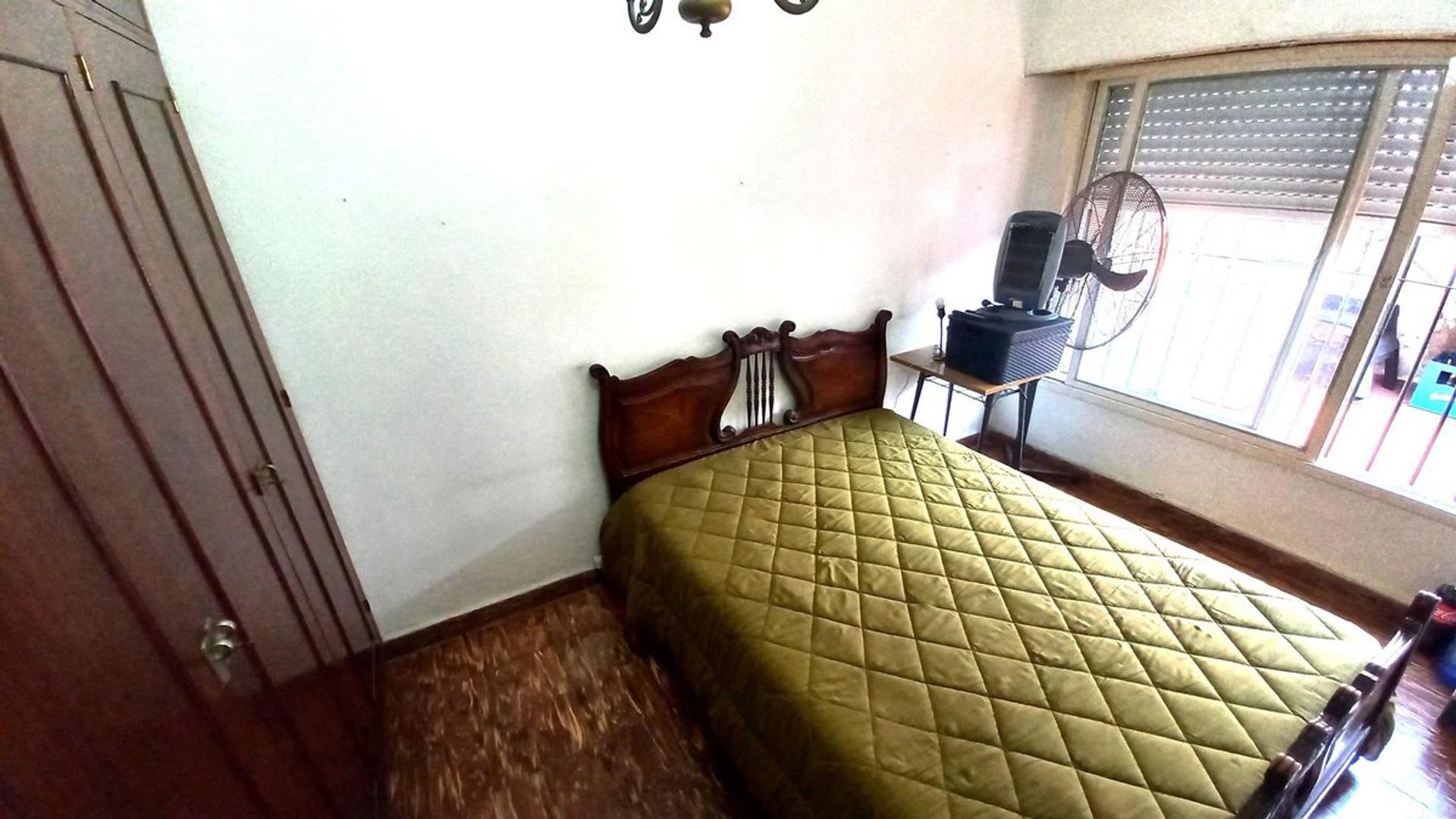 Depto Tipo Casa en Venta 36 años