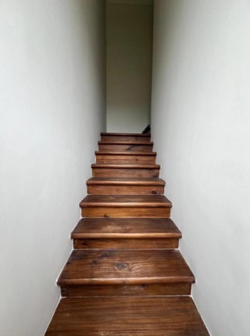 Departamento en Alquiler de 4 ambientes