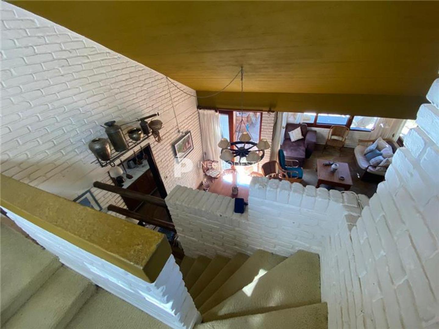 Casa en Venta 46 años