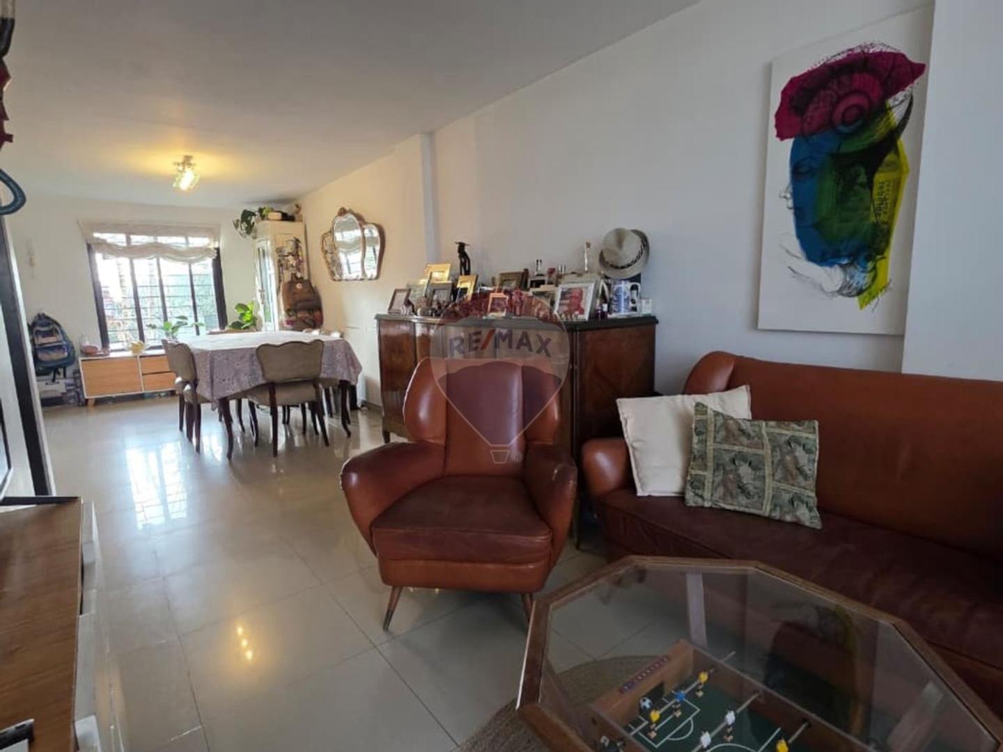 Departamento en Venta en Quilmes, USD 109.000