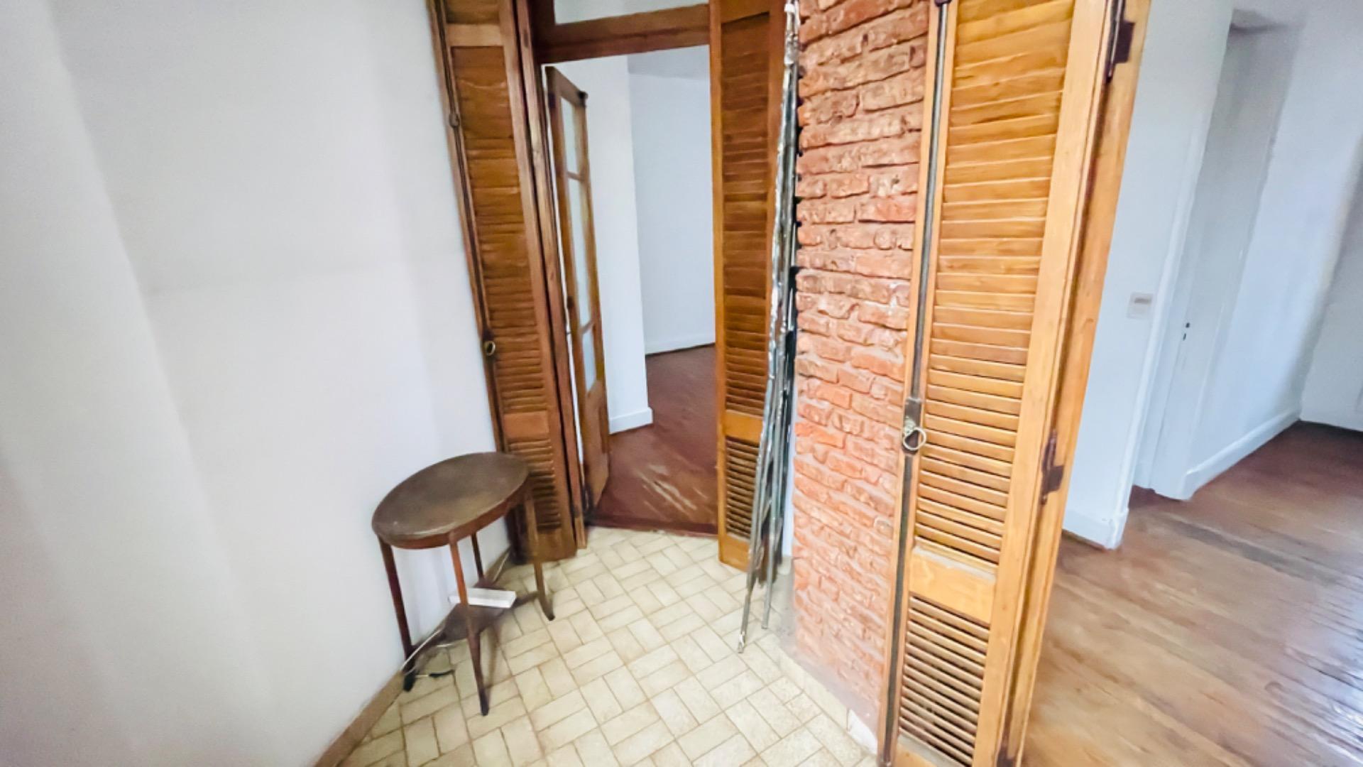 Departamento en Venta Permite mascota