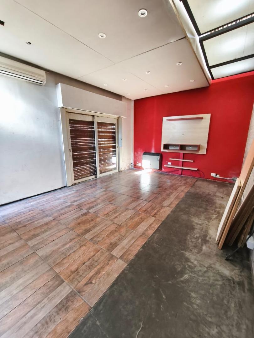 VENTA PH TRES AMB, ZONA VILLA BALLESTER