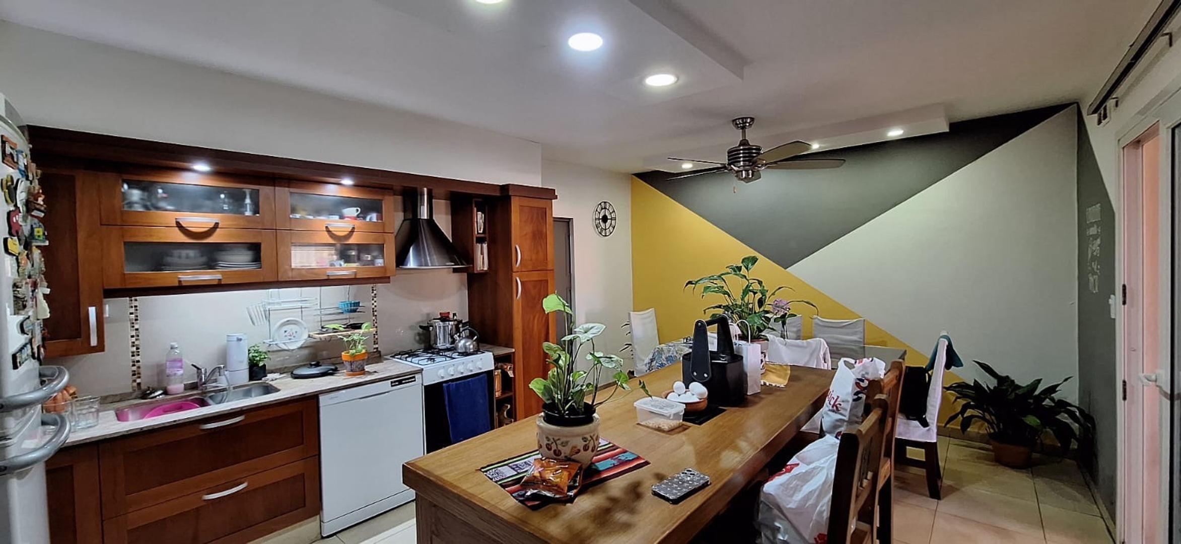 Casa en Venta 50 años