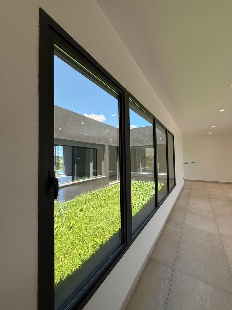 Casa en Venta en El Naudir, USD 320.000