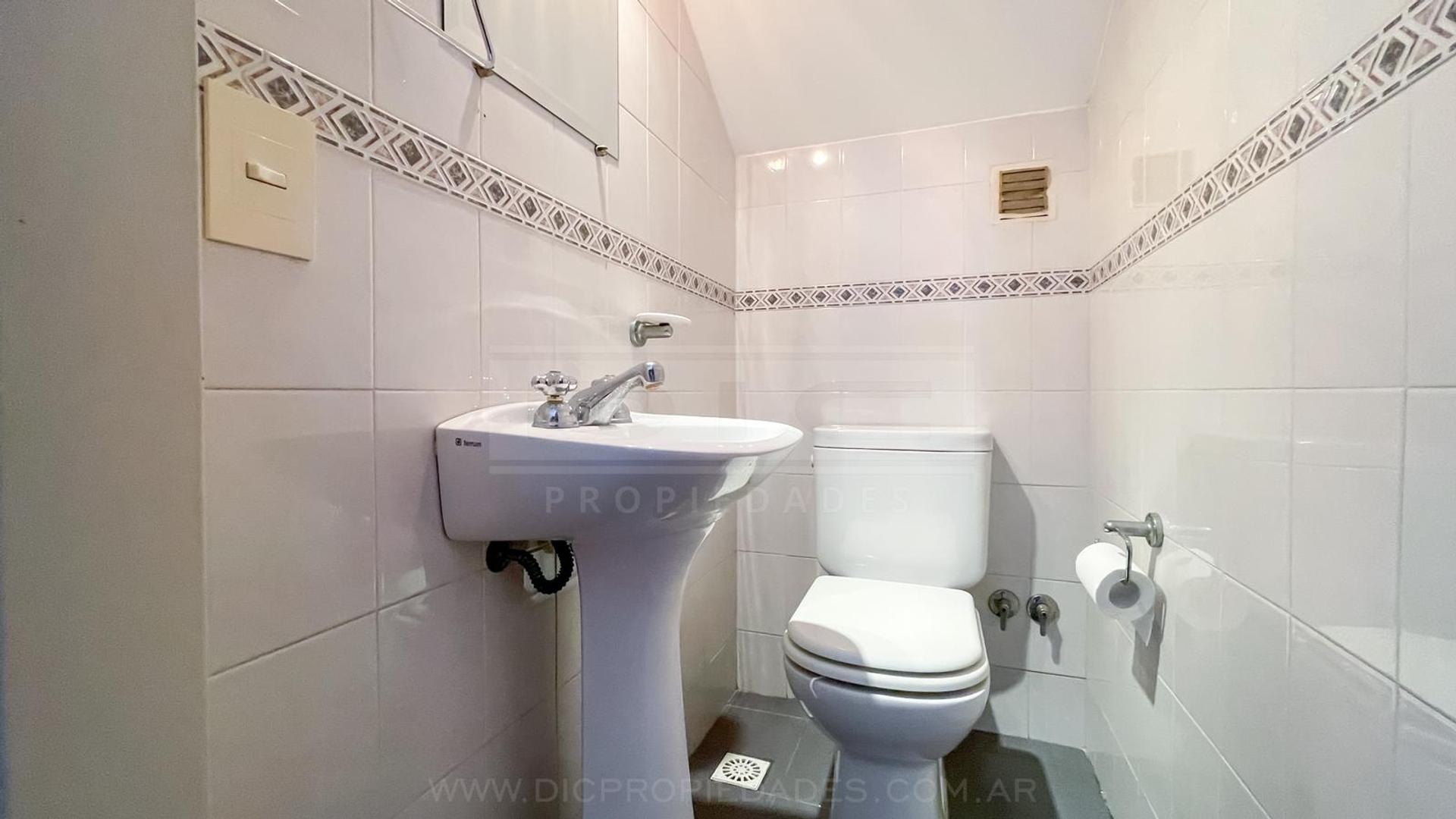 Casa en Venta al Sur