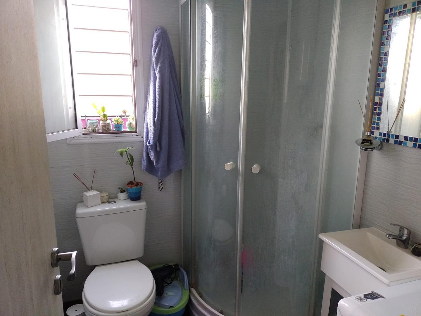 Casa en Venta 2 años