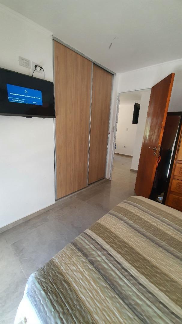 Quinta con Frente al Arroyo