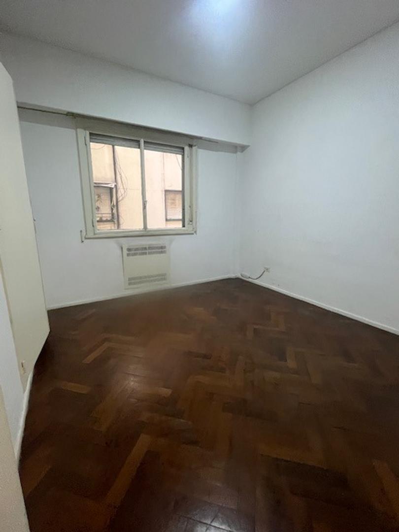 Departamento en Venta en Recoleta, USD 175.000