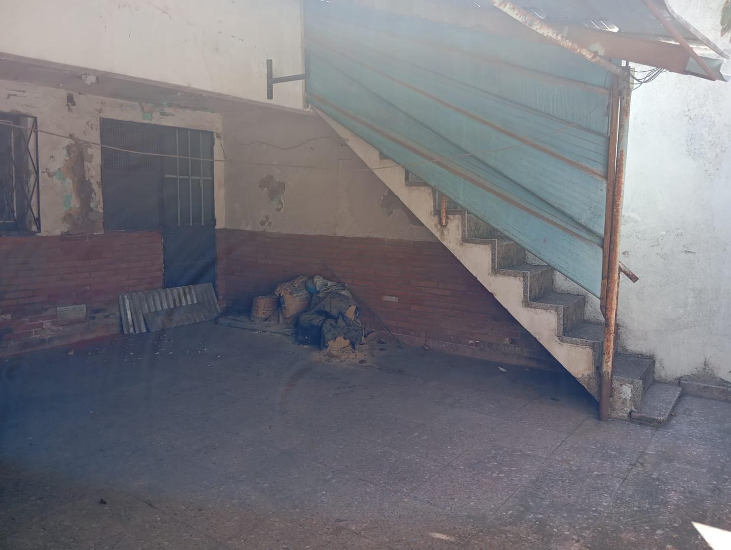 Casa en Venta en Villa Lynch, USD 75.000