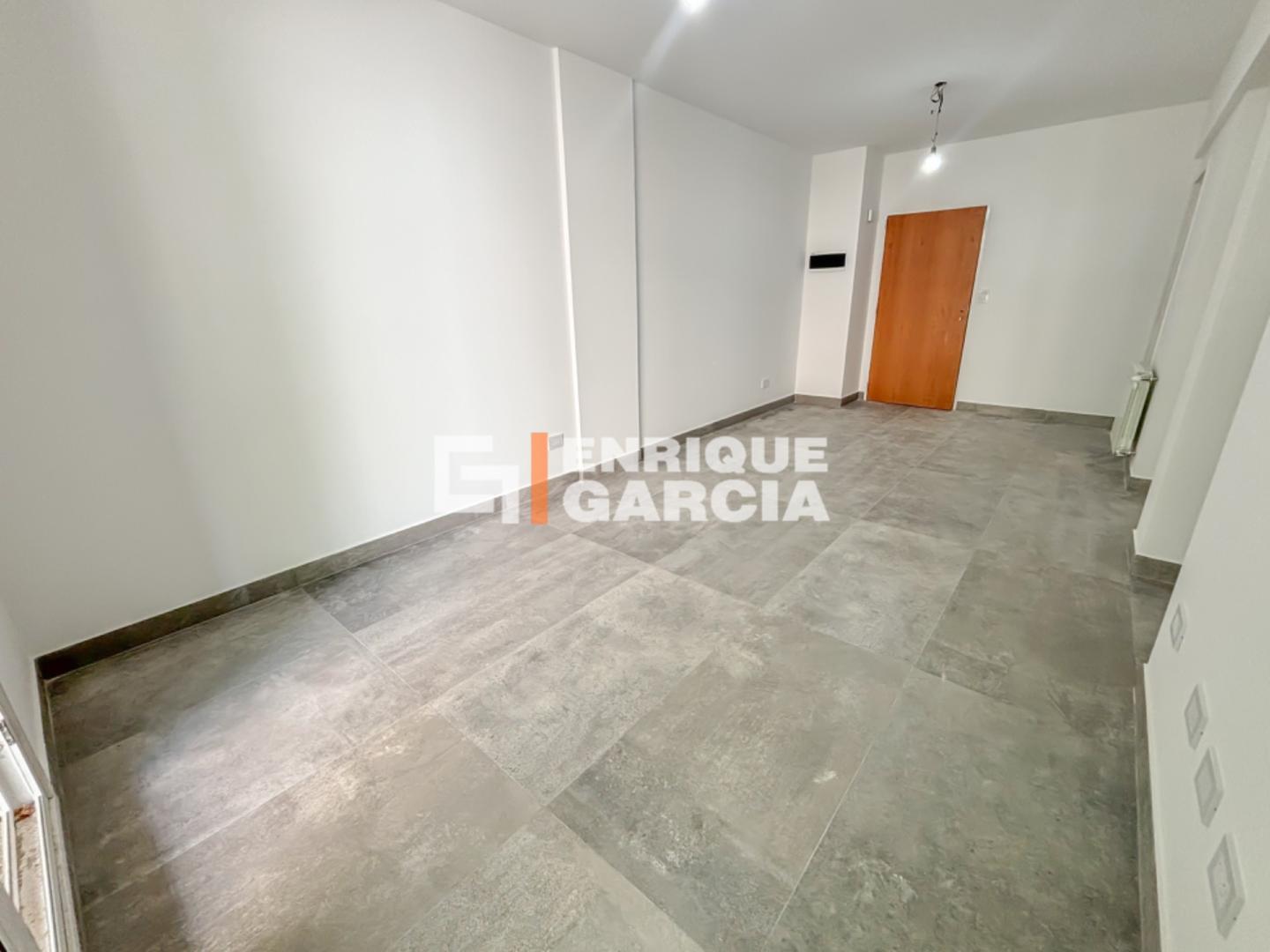 Departamento en Venta en Villa del Parque, USD 262.000