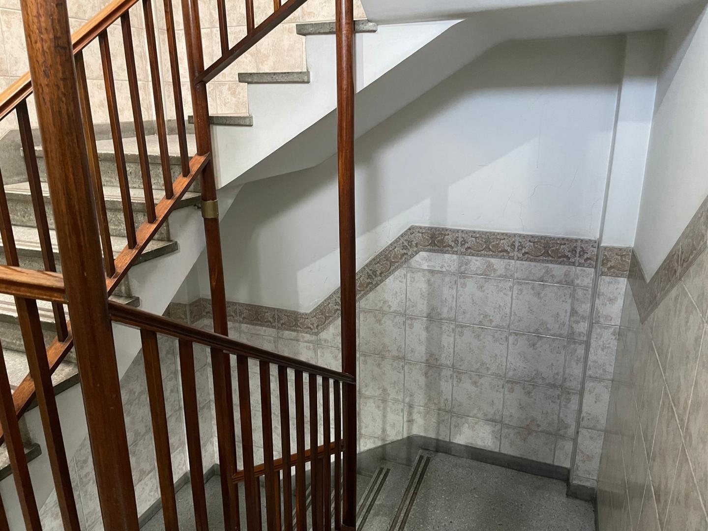 Ruiz De Los Llanos 400, Piso 2