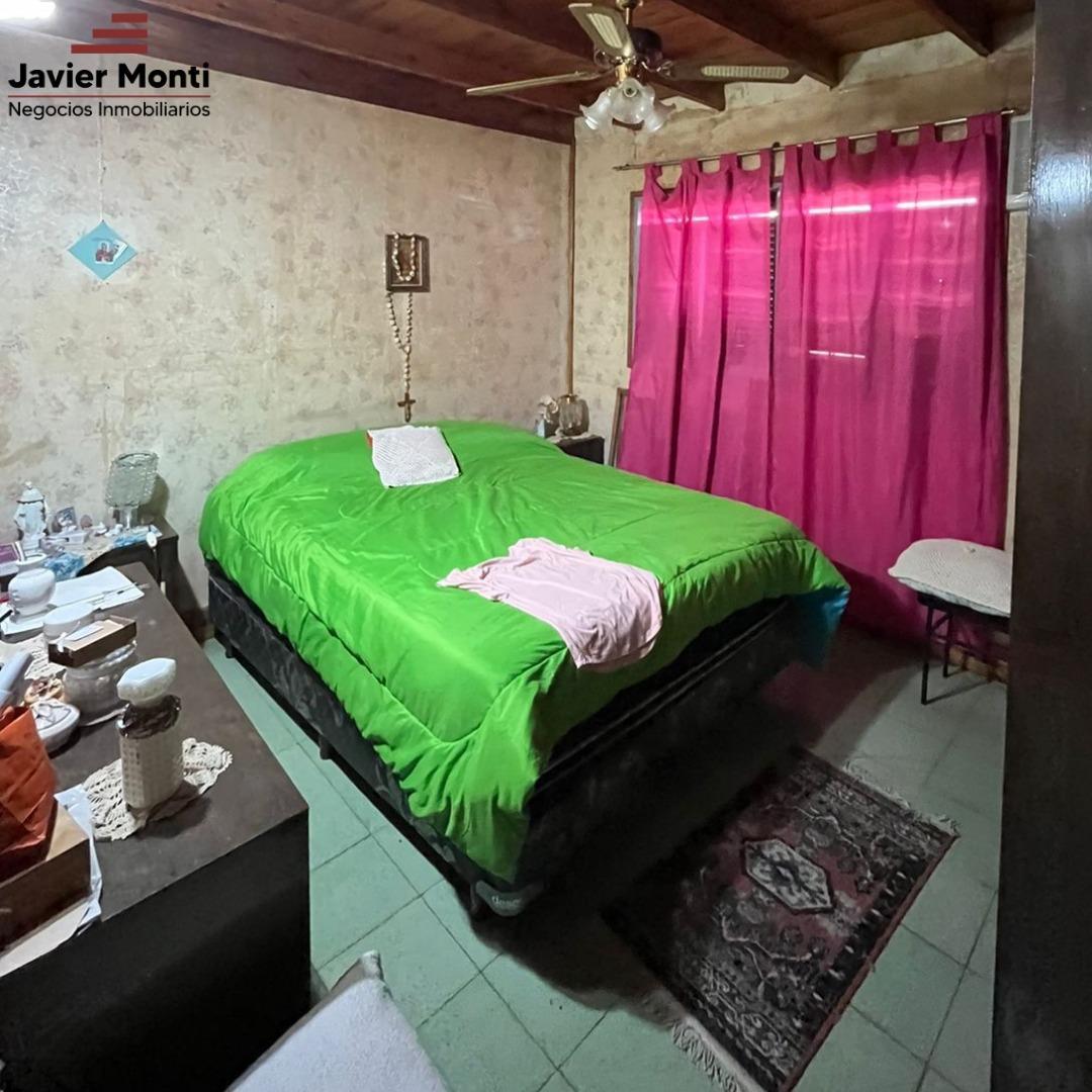 CASA EN BARRIO QUINTA LA PAZ!