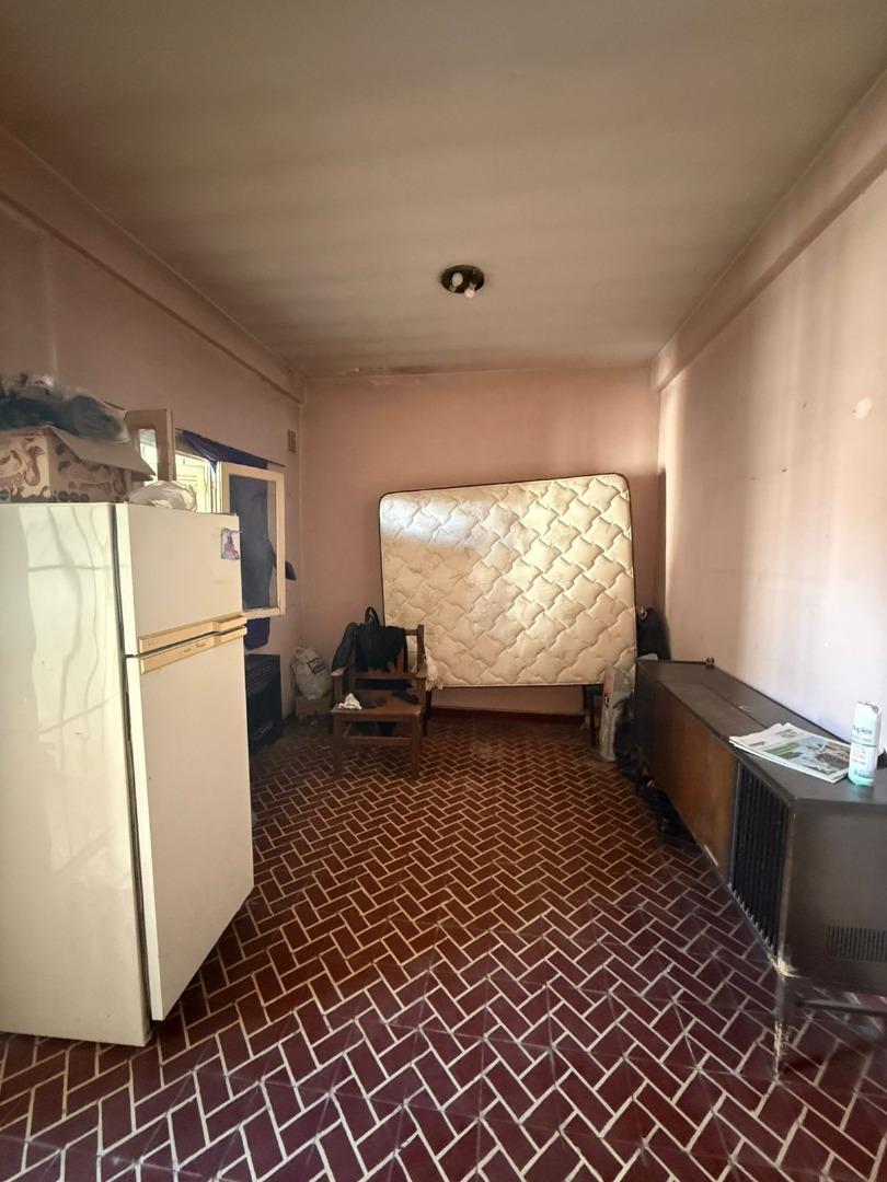 Casa en Venta en Merlo, USD 45.000