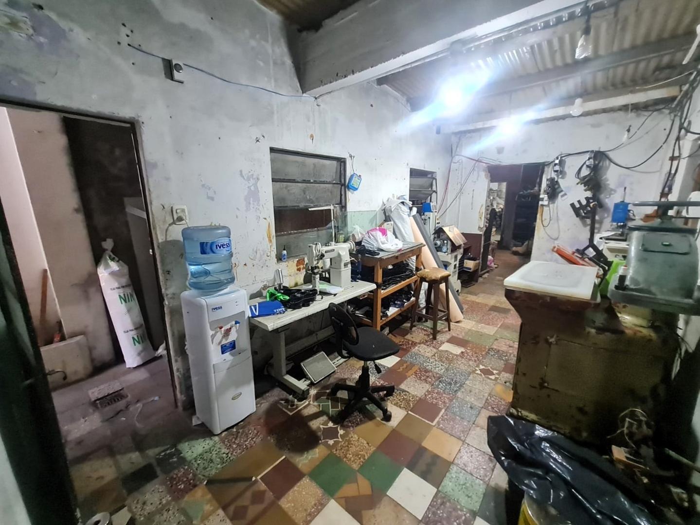 Terreno en Venta en Ciudad Madero, USD 67.900