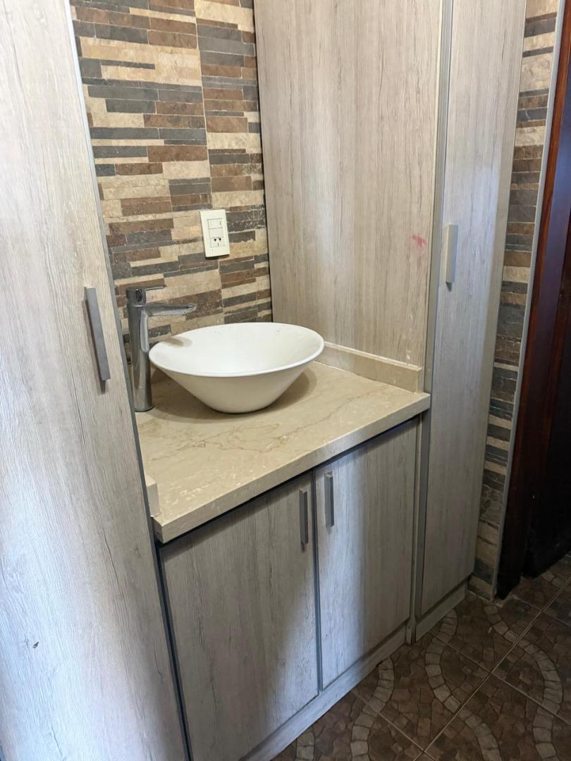 Quinta en Venta de 2 dormitorios