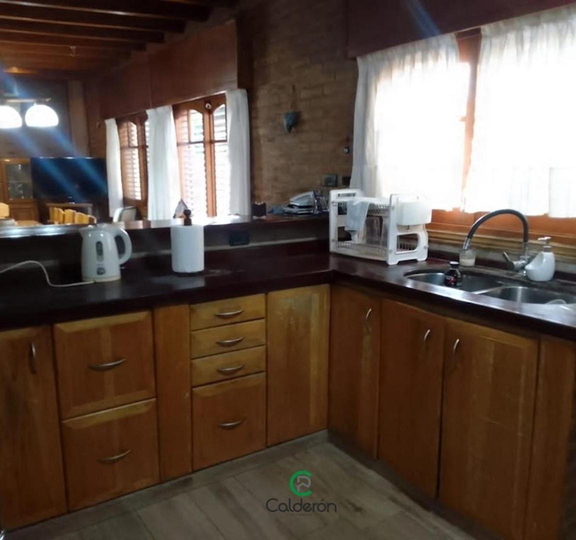 Casa  en Venta ubicado en La Reja, Moreno, G.B.A. Zona Oeste