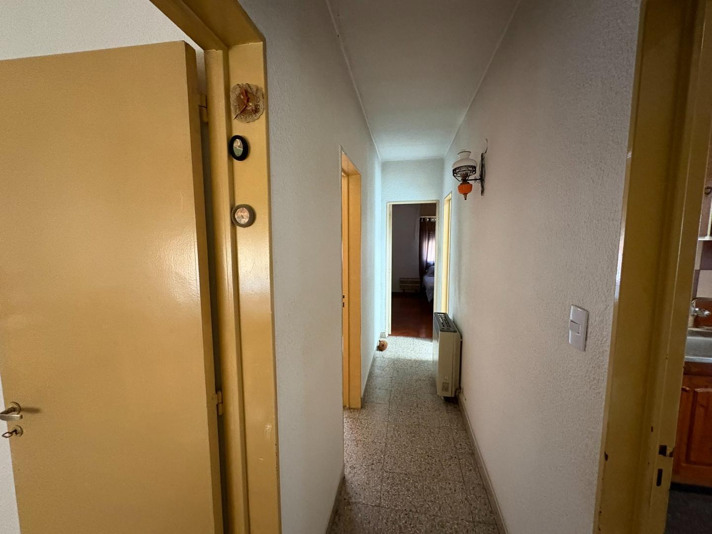 Casa en Venta 50 años