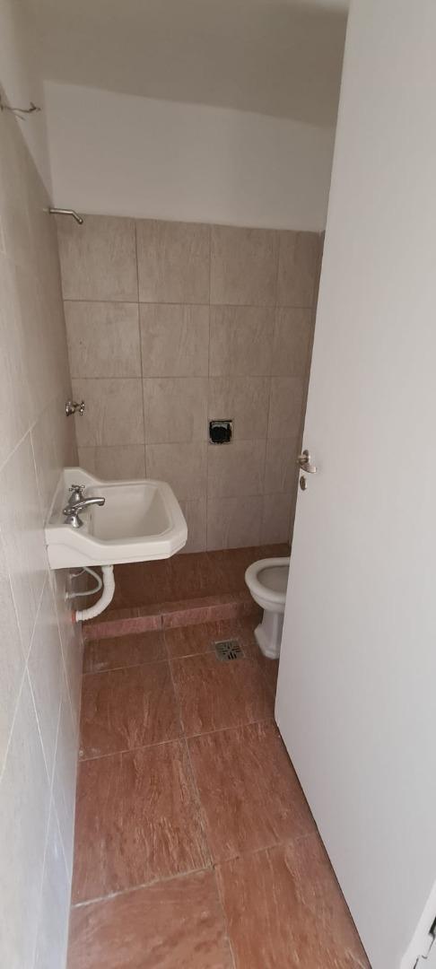 Juan Domingo Peron 93