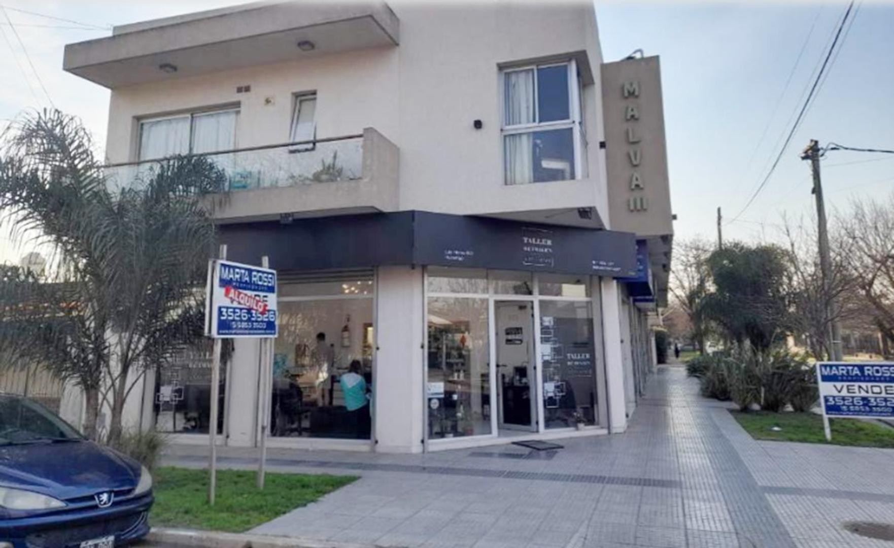 DEPARTAMENTO VENTA  ITUZAINGO