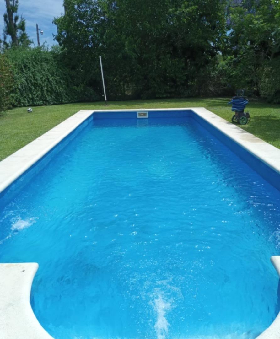 San Isidro Labrador 1000