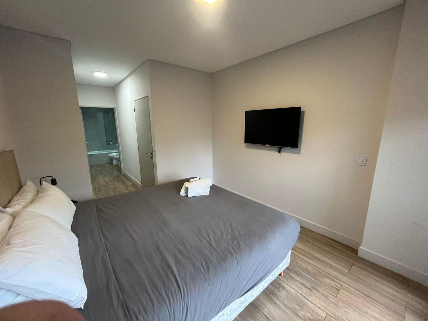 Departamento en Venta Apto profesional