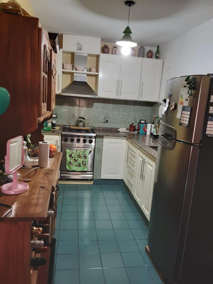 Casa en Venta 30 años