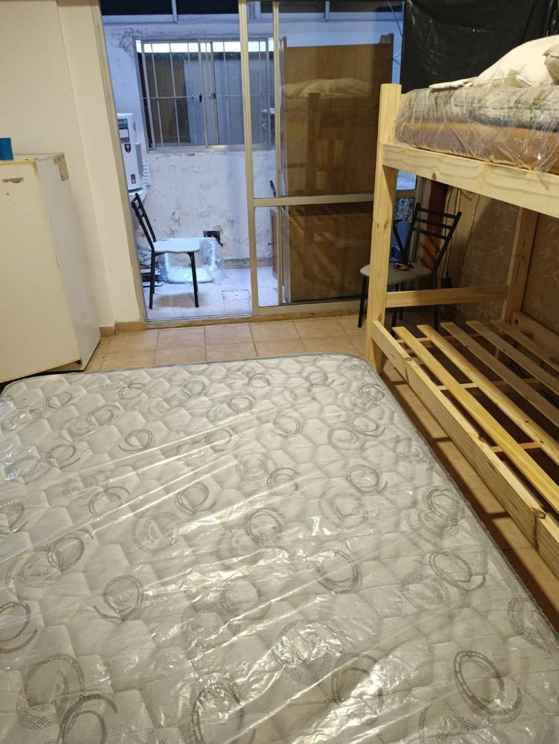 Departamento en Venta en Zona Guemes, USD 37.000