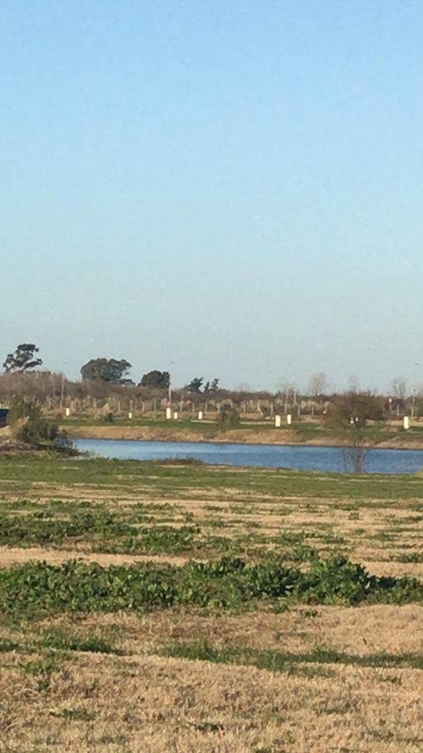 Terreno en Venta en Pueblos Del Plata - Villalobos, USD 70.000