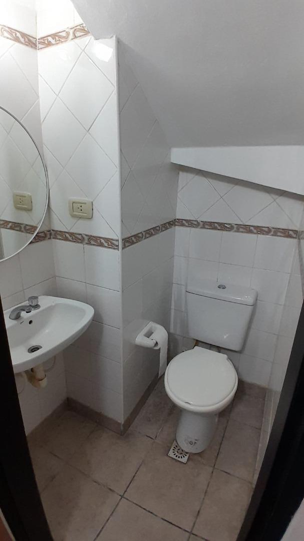Departamento en Alquiler en Belen de Escobar, $ 1.000.000