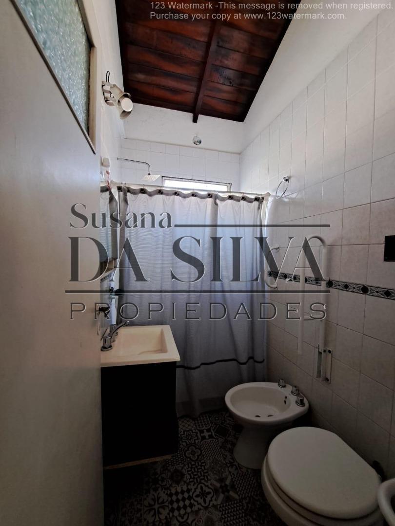 Quinta en Venta de 3 dormitorios
