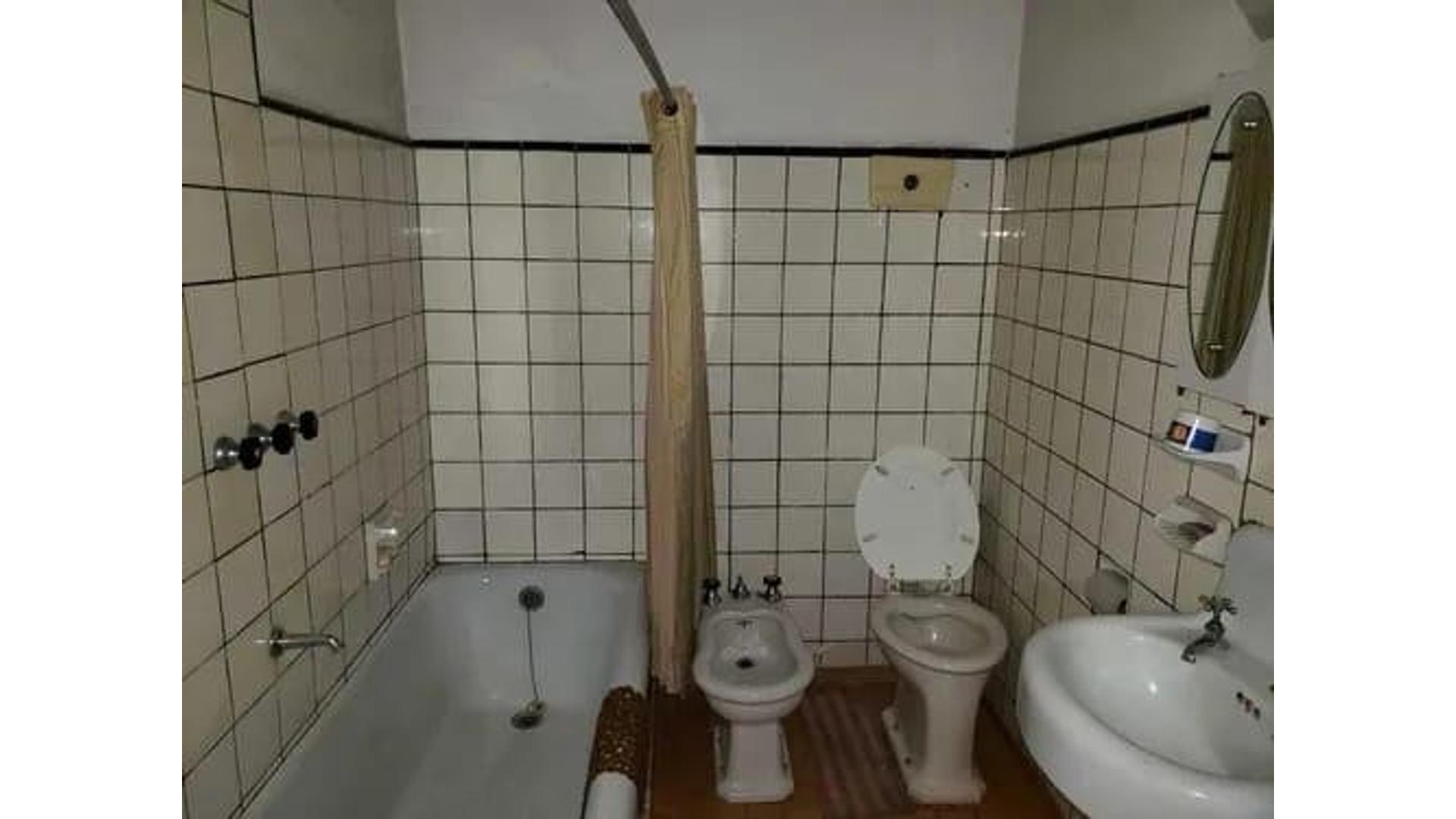 Casa en Venta 40 años