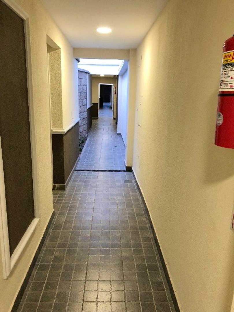 Bermudez 3158 , Piso PB