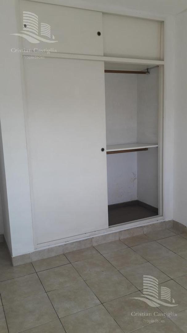 Departamento en Venta 15 años