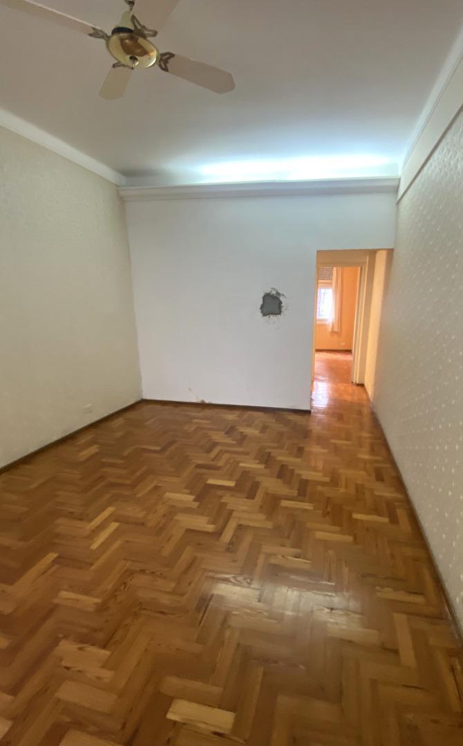 Departamento en Venta al Noreste