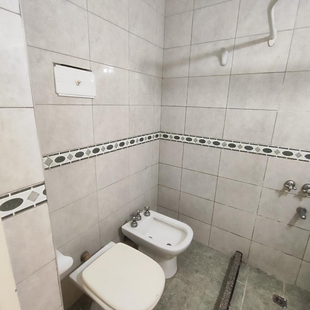 Departamento en Venta 41 años