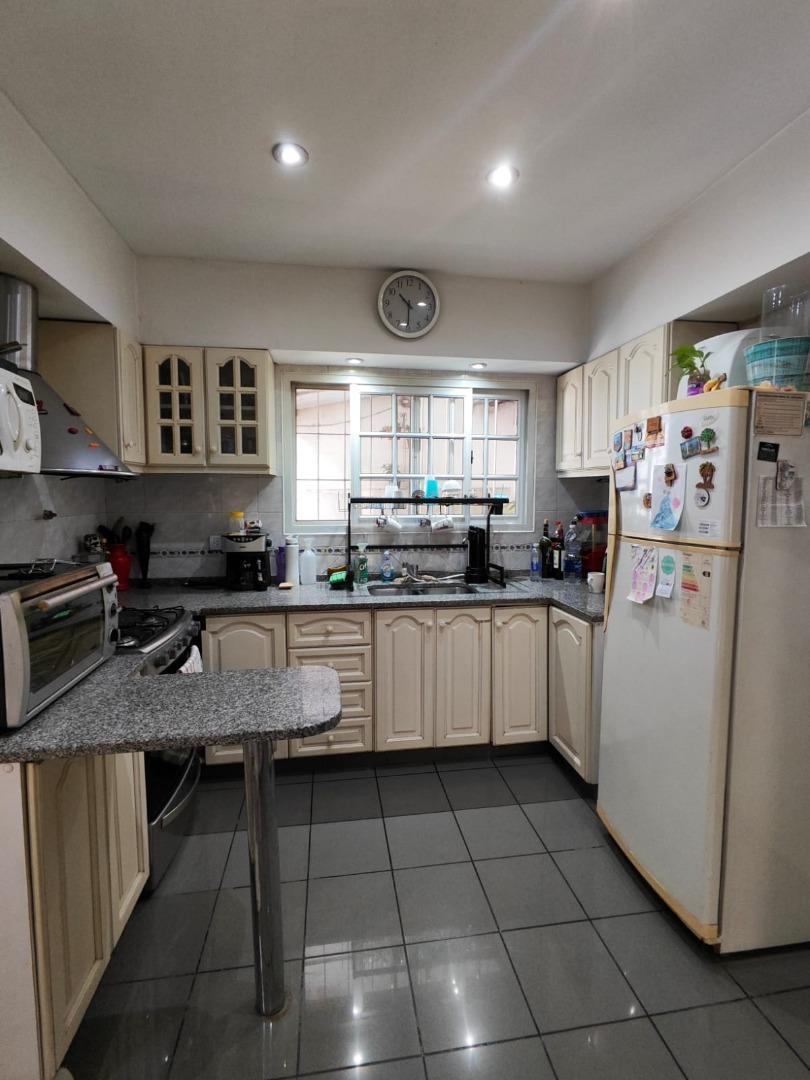 Casa en Venta al Este