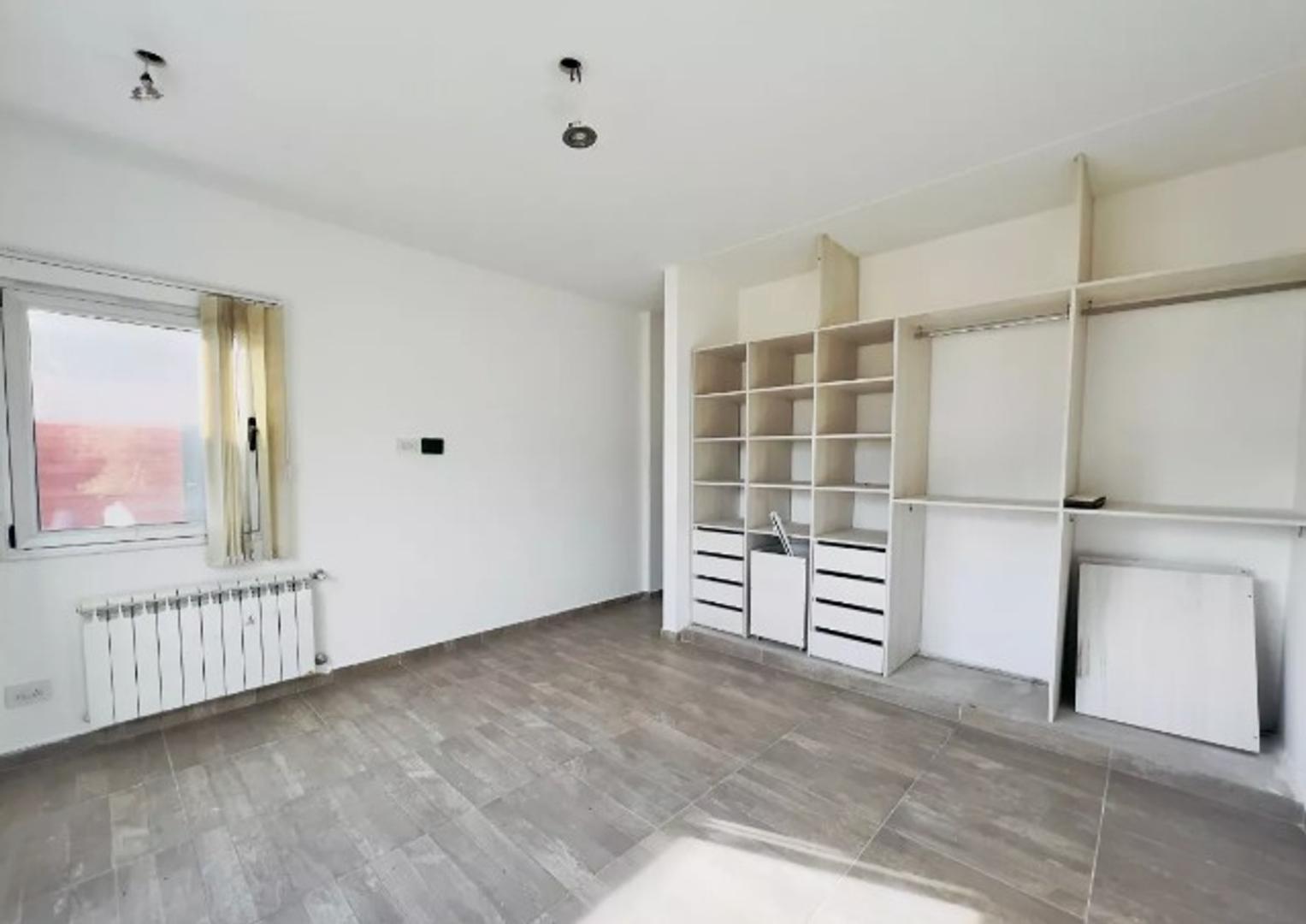 CASA VENTA  BARRIO CERRADO "SANTA  ANA" MORENO