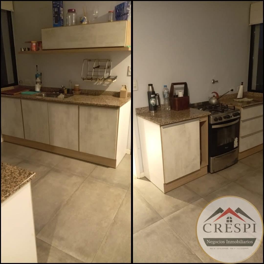 Casa en Venta al Sur