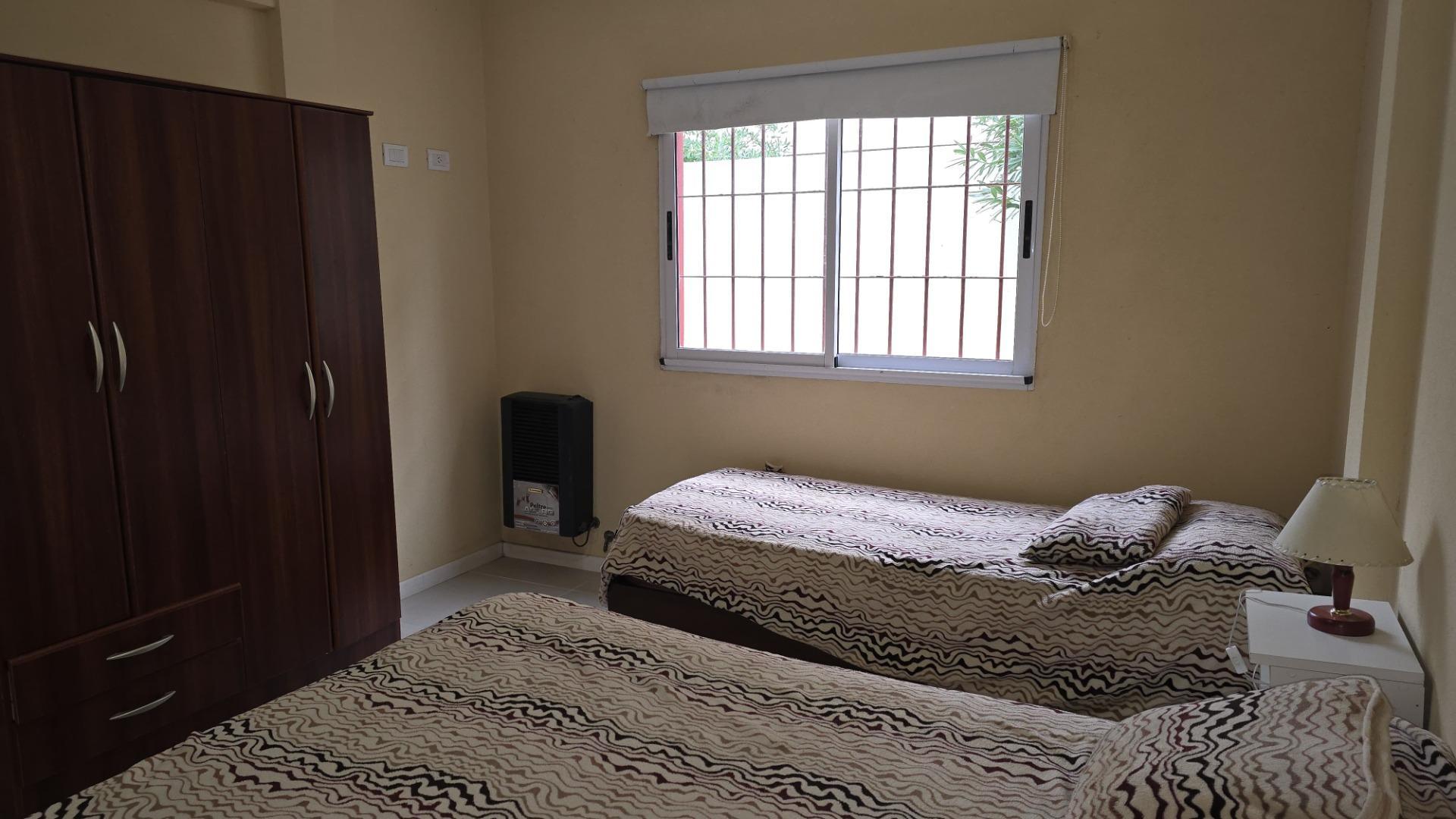 Departamento en Venta Permite mascota