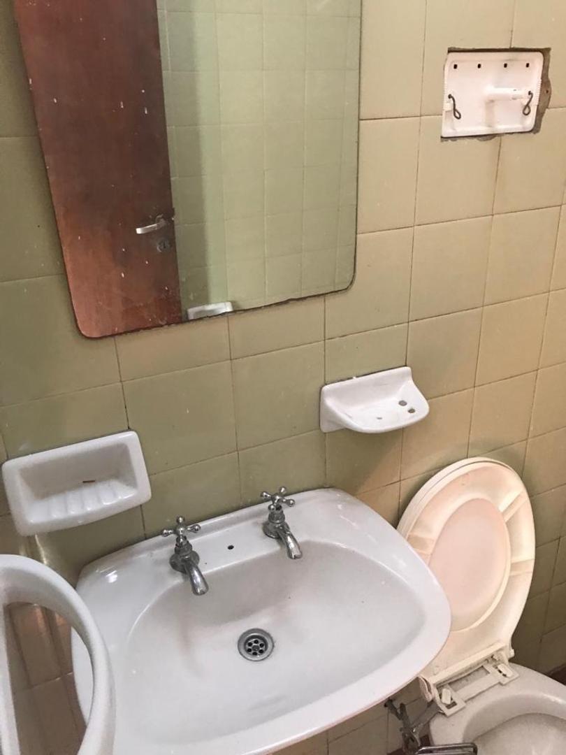 Departamento en Venta al Sur