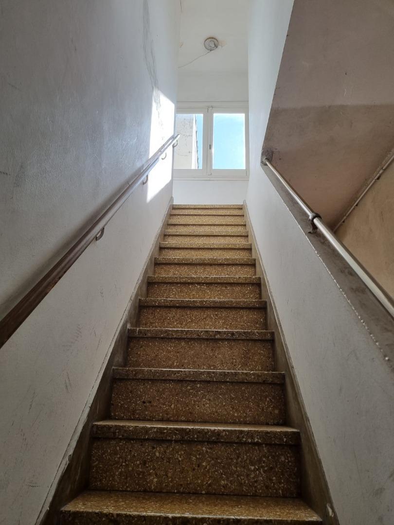 Departamento en Venta de 6 dormitorios