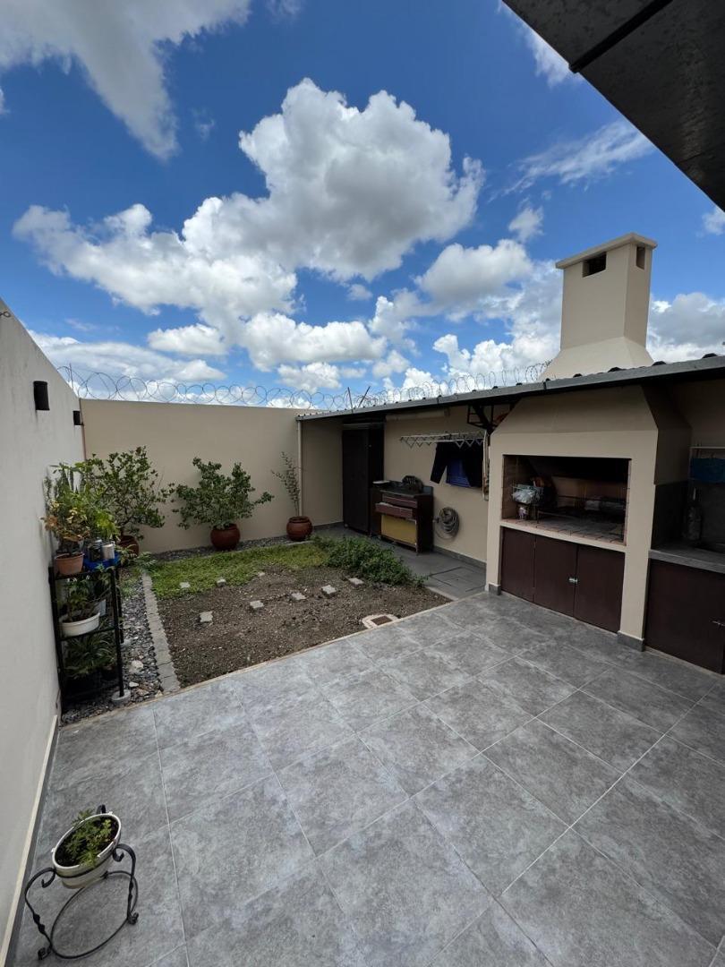 VENTA Duplex en GRAND BOURG