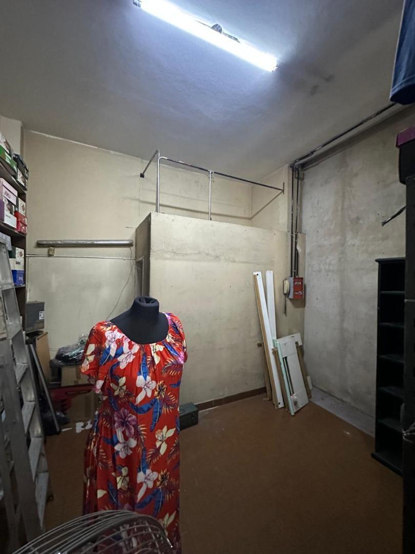 Local en Alquiler 20 años