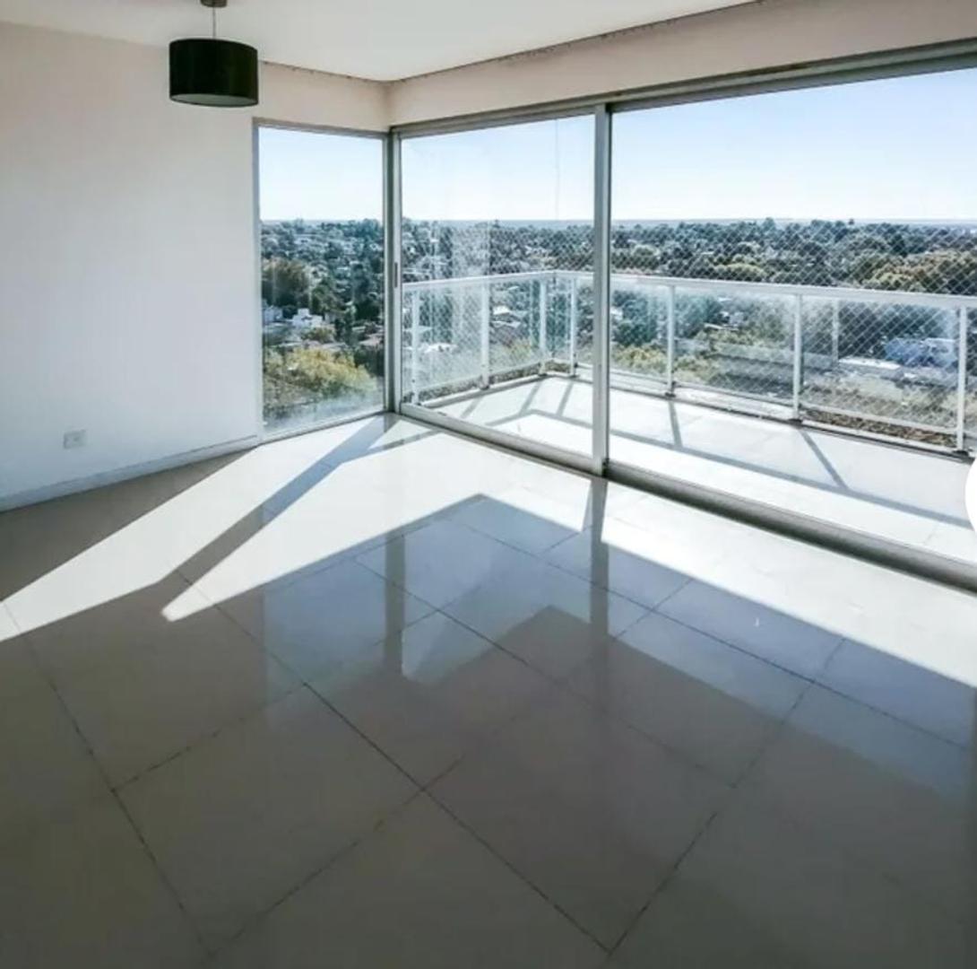 DEPARTAMENTO 3 AMBIENTES